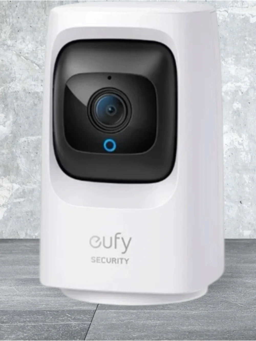 eufy Indoor Cam Mini 2K security camera